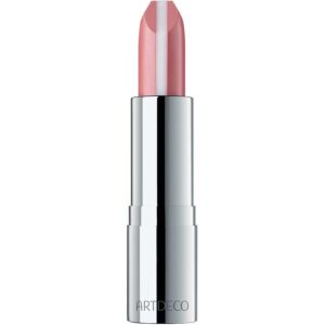 Artdeco Hydra Care Lipstick 20 Rose Oasis