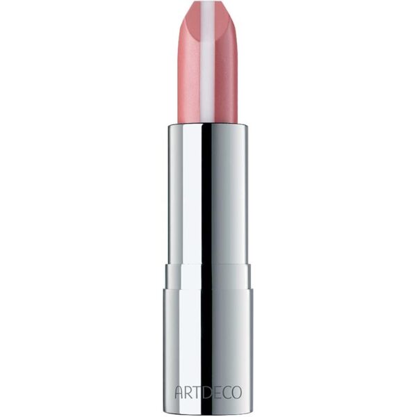 Artdeco Hydra Care Lipstick 20 Rose Oasis