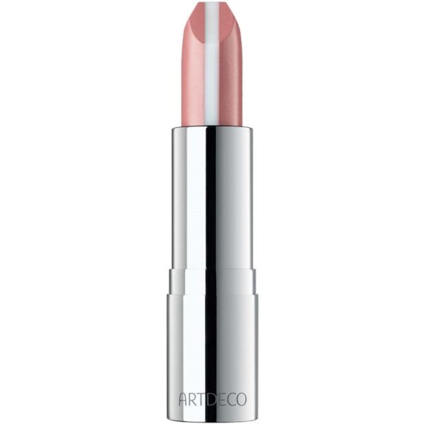 Artdeco Hydra Care Lipstick 46 Relaxing Oasis