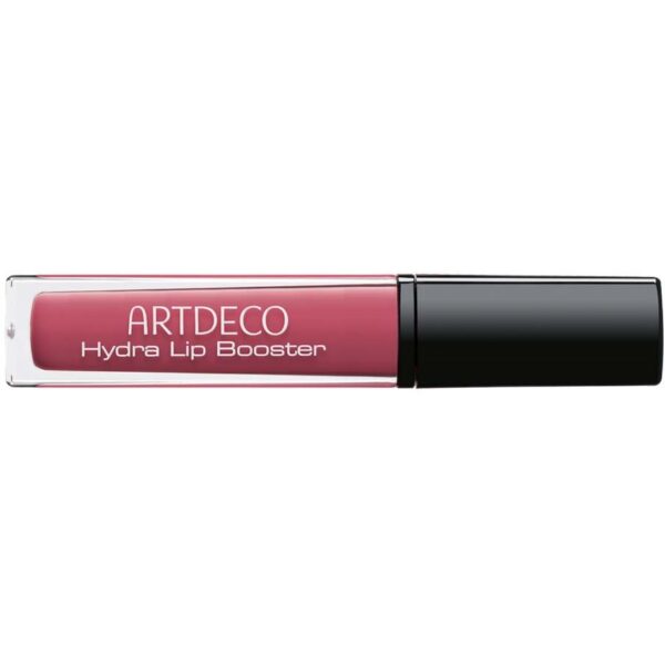 Artdeco Hydra Lip Booster 40 Translucent Cryptal Bud