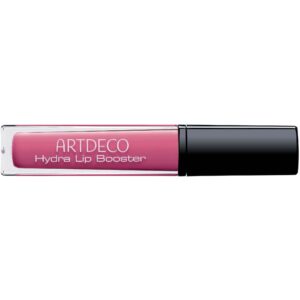 Artdeco Hydra Lip Booster 55 Translucent Hot Pink