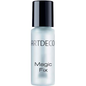 Artdeco Lip Magic Fix 5 ml