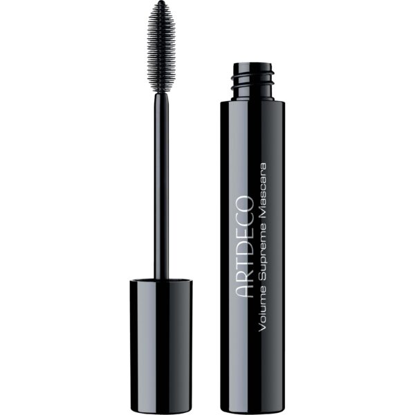 Artdeco Mascara Volume Supreme