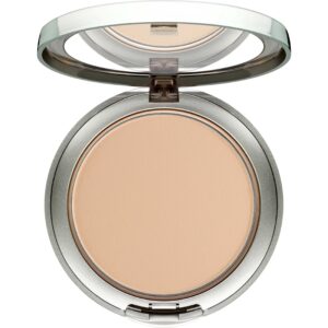 Artdeco Mineral Compact Powder 05 Fair Ivory