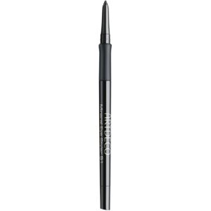 Artdeco Mineral Eye Styler 51 Black