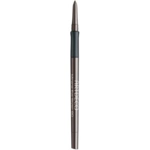 Artdeco Mineral Eye Styler 60 Mineral Bittersweet