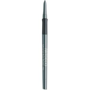 Artdeco Mineral Eye Styler 70 Fir Sprigs