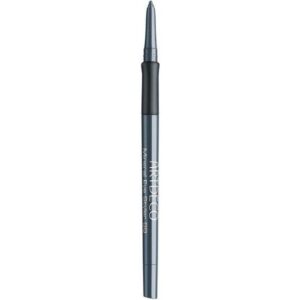 Artdeco Mineral Eye Styler 89 Mineral Blue Cornflower