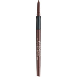 Artdeco Mineral Eye Styler 95 Mineral Purple Elderberry