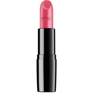 Artdeco Perfect Color Lip Stick 911 Pink Illusion