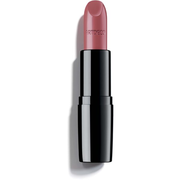 Artdeco Perfect Color Lipstick 889 Bridesmaid