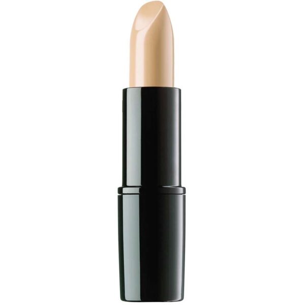 Artdeco Perfect Cover Stick 03 Bright Apricot