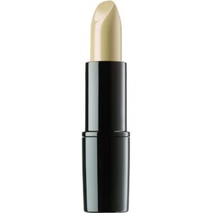 Artdeco Perfect Cover Stick 06 Neutralizing Green