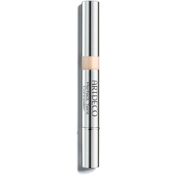 Artdeco Perfect Teint Concealer 12 Neutral Light