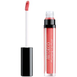 Artdeco Plumping Lip Fluid 10 Rosy Sunshine