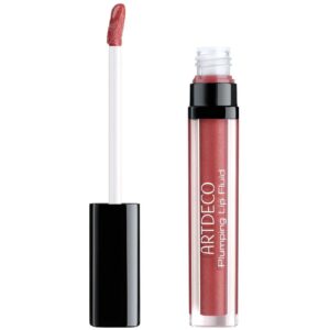 Artdeco Plumping Lip Fluid 28 Goddess