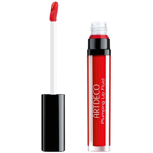 Artdeco Plumping Lip Fluid 43 Fiery Red