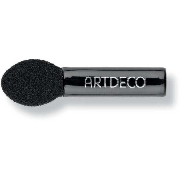 Artdeco Rubicell Double Applicator