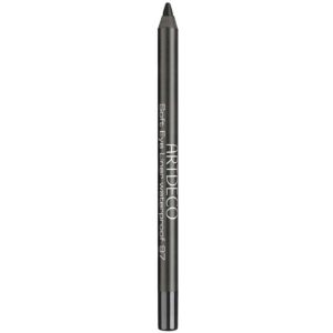 Artdeco Soft Eye Liner Waterproof 97 Anthracite