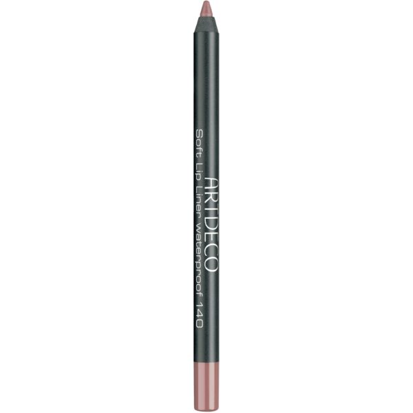 Artdeco Soft Lip Liner Waterproof 140 Anise