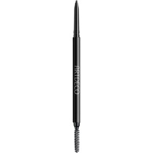 Artdeco Ultra Fine Brow Liner 0