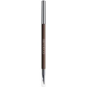 Artdeco Ultra Fine Brow Liner 0