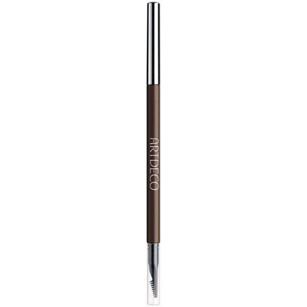 Artdeco Ultra Fine Brow Liner 0