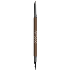 Artdeco Ultra Fine Brow Liner 1 ml