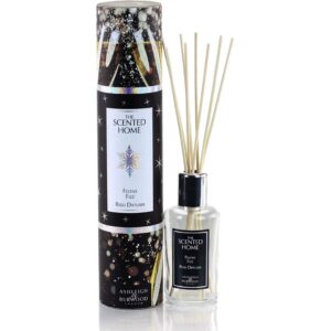 Ashleigh & Burwood Fragrance Sticks Festive Fizz