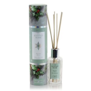 Ashleigh & Burwood Fragrance Sticks Frosted Holly