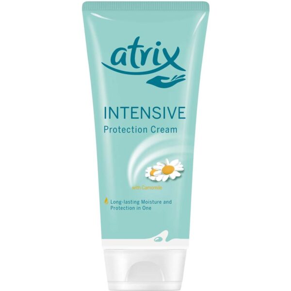 Atrix Intensive Protection Cream 200 ml