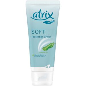 Atrix Soft Protection Cream 100 ml