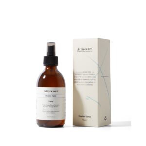 Attirecare Denim Spray (Ylang) 250 ml