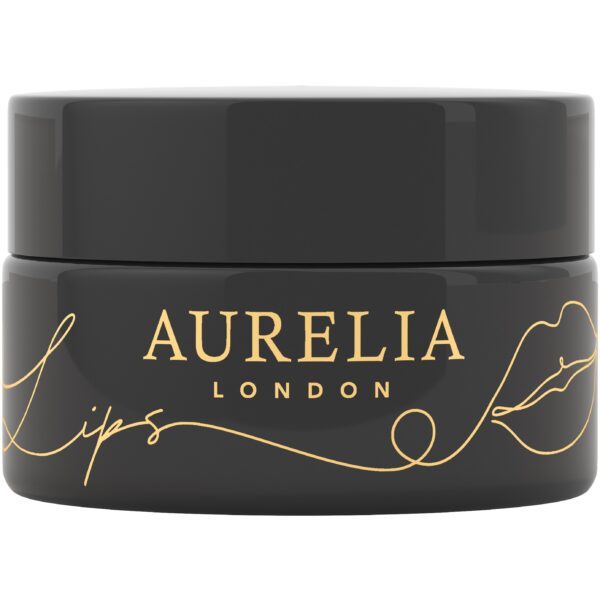 Aurelia London Probiotic Lip Balm 15 g