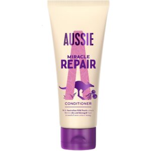 Aussie Conditioner Repair 200 ml