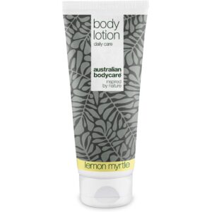 Australian Bodycare Body Lotion – blemished or dry skin 200 ml