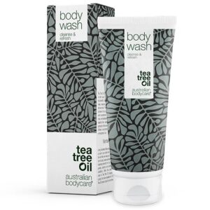 Australian Bodycare Body Wash 200 ml