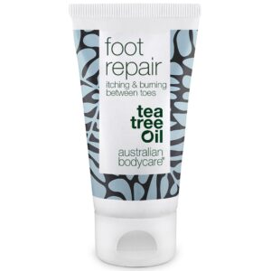 Australian Bodycare Foot Repair 50 ml