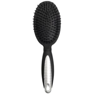 Avalea Hairbrush 24