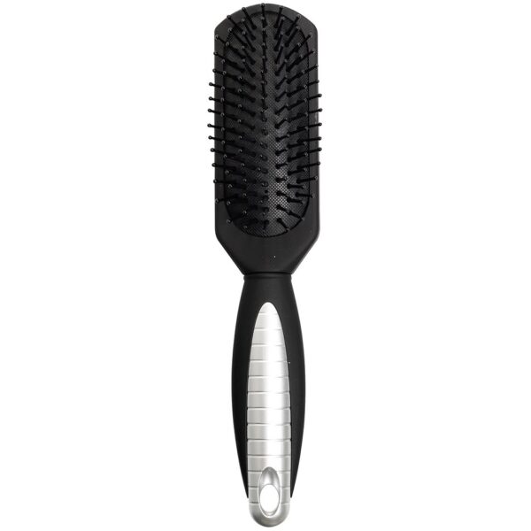 Avalea Hairbrush Oval 24