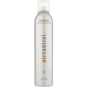 Aveda Air Control Hair Spray 300 ml