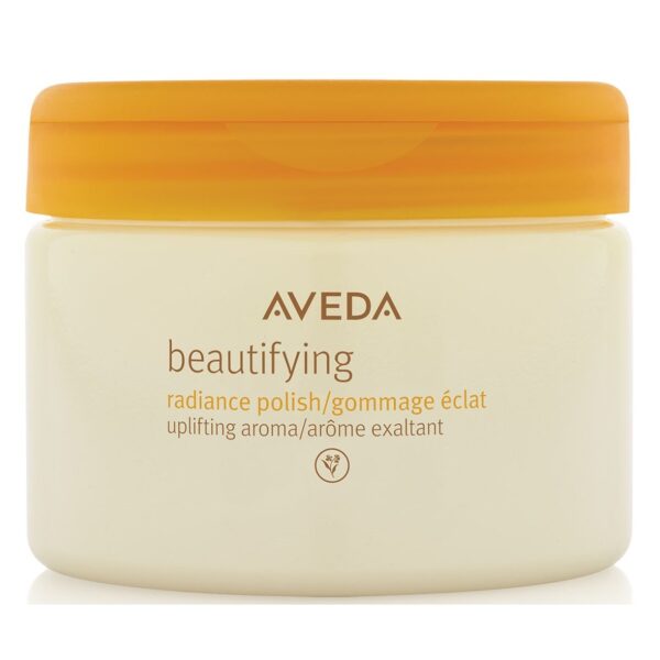 Aveda Beautifying Beautify Radiance Polish 440 g