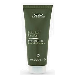 Aveda Botanical Kinetics Hydrating Lotion  40 ml