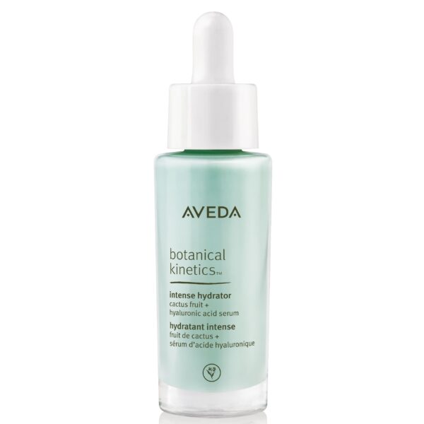 Aveda Botanical Kinetics Intense Hydrator Cactus Fruit and Hyaluronic