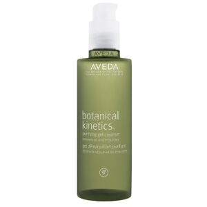 Aveda Botanical Kinetics Purifying Gel Cleanser  150 ml