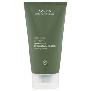 Aveda Botanical Kinetics Sensitive Cleanser  150 ml