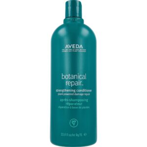 Aveda Botanical Repair Conditioner  1000 ml