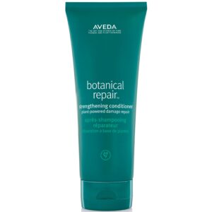 Aveda Botanical Repair Conditioner  200 ml