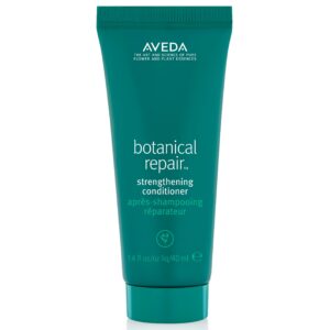 Aveda Botanical Repair Conditioner Travel Size  40 ml