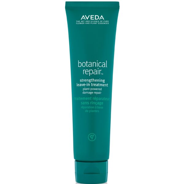 Aveda Botanical Repair Leave In Treatment  100 ml